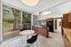 1206 Nottingham, Elgin, IL 60120