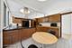1206 Nottingham, Elgin, IL 60120