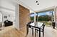 1206 Nottingham, Elgin, IL 60120