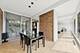1206 Nottingham, Elgin, IL 60120