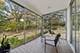 1206 Nottingham, Elgin, IL 60120