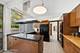 1206 Nottingham, Elgin, IL 60120