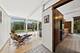 1206 Nottingham, Elgin, IL 60120