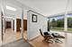 1206 Nottingham, Elgin, IL 60120