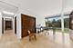 1206 Nottingham, Elgin, IL 60120