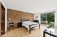 1206 Nottingham, Elgin, IL 60120