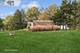 1206 Nottingham, Elgin, IL 60120
