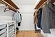 1206 Nottingham, Elgin, IL 60120