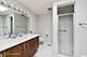 1206 Nottingham, Elgin, IL 60120