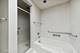 1206 Nottingham, Elgin, IL 60120
