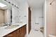 1206 Nottingham, Elgin, IL 60120
