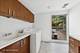 1206 Nottingham, Elgin, IL 60120