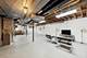 1206 Nottingham, Elgin, IL 60120