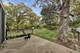 1206 Nottingham, Elgin, IL 60120