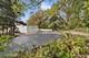 1206 Nottingham, Elgin, IL 60120