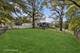 1206 Nottingham, Elgin, IL 60120
