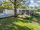 1206 Nottingham, Elgin, IL 60120