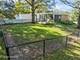 1206 Nottingham, Elgin, IL 60120
