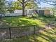 1206 Nottingham, Elgin, IL 60120