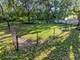 1206 Nottingham, Elgin, IL 60120