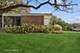 1206 Nottingham, Elgin, IL 60120