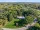 1206 Nottingham, Elgin, IL 60120