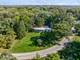 1206 Nottingham, Elgin, IL 60120