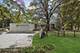 1206 Nottingham, Elgin, IL 60120