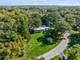 1206 Nottingham, Elgin, IL 60120