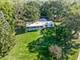 1206 Nottingham, Elgin, IL 60120