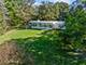 1206 Nottingham, Elgin, IL 60120