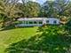 1206 Nottingham, Elgin, IL 60120