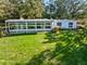1206 Nottingham, Elgin, IL 60120