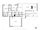 1206 Nottingham, Elgin, IL 60120