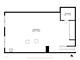 1206 Nottingham, Elgin, IL 60120