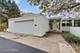1206 Nottingham, Elgin, IL 60120