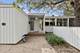 1206 Nottingham, Elgin, IL 60120