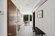 1206 Nottingham, Elgin, IL 60120