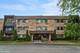 1205 E Hintz Unit 205, Arlington Heights, IL 60004