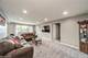 1205 E Hintz Unit 205, Arlington Heights, IL 60004