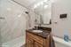 1205 E Hintz Unit 205, Arlington Heights, IL 60004