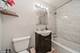1205 E Hintz Unit 205, Arlington Heights, IL 60004