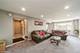 1205 E Hintz Unit 205, Arlington Heights, IL 60004