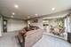 1205 E Hintz Unit 205, Arlington Heights, IL 60004