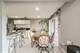 1205 E Hintz Unit 205, Arlington Heights, IL 60004