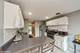 1205 E Hintz Unit 205, Arlington Heights, IL 60004