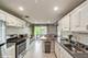 1205 E Hintz Unit 205, Arlington Heights, IL 60004