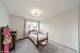 1205 E Hintz Unit 205, Arlington Heights, IL 60004