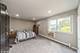 1205 E Hintz Unit 205, Arlington Heights, IL 60004