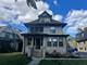 501 College, Dekalb, IL 60115